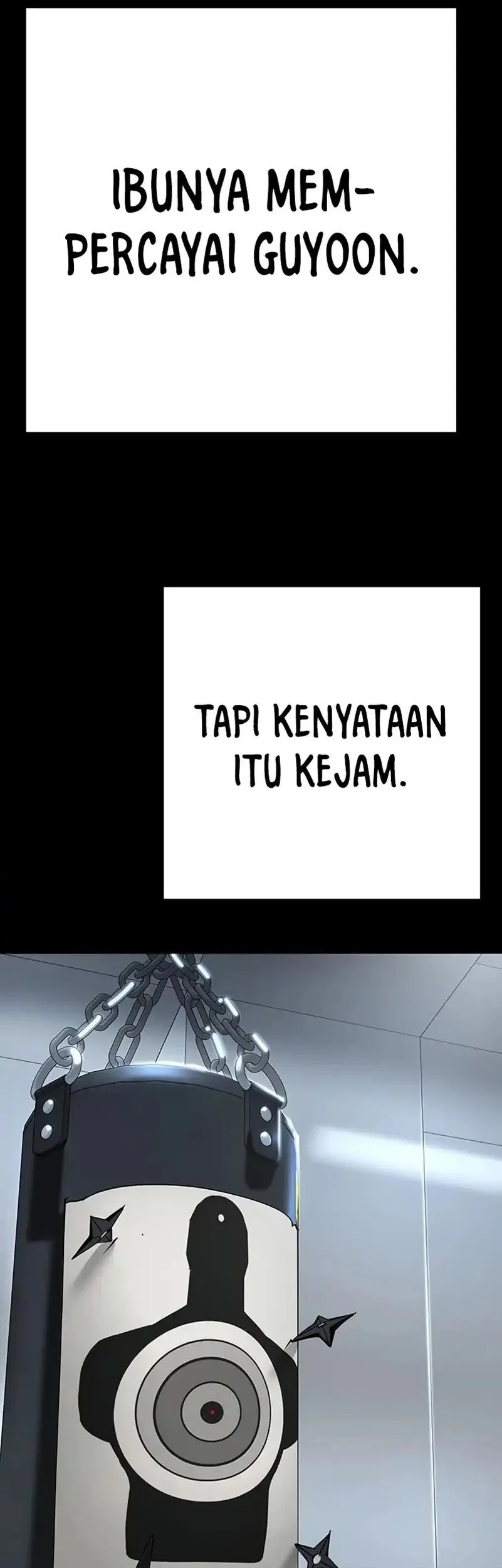 Chapter 43 - halaman 50