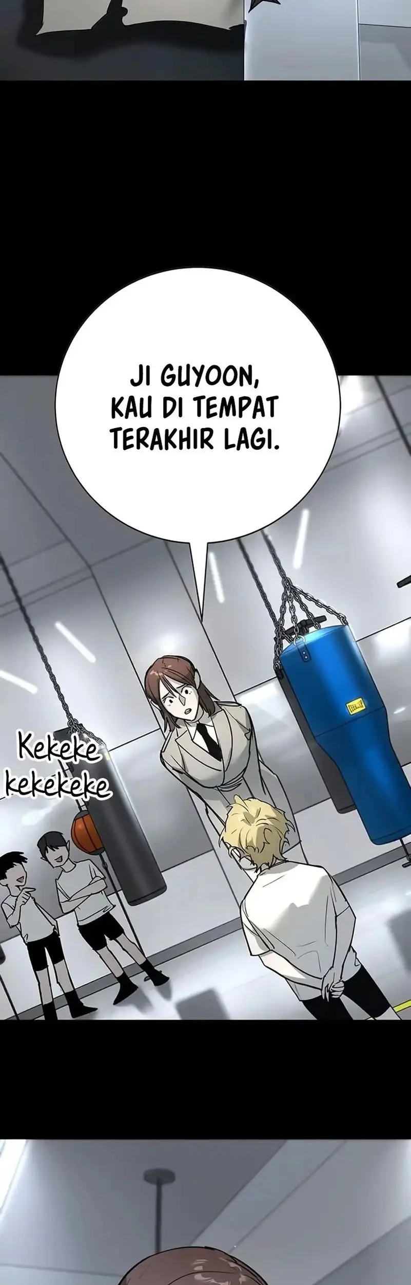 Chapter 43 - halaman 51