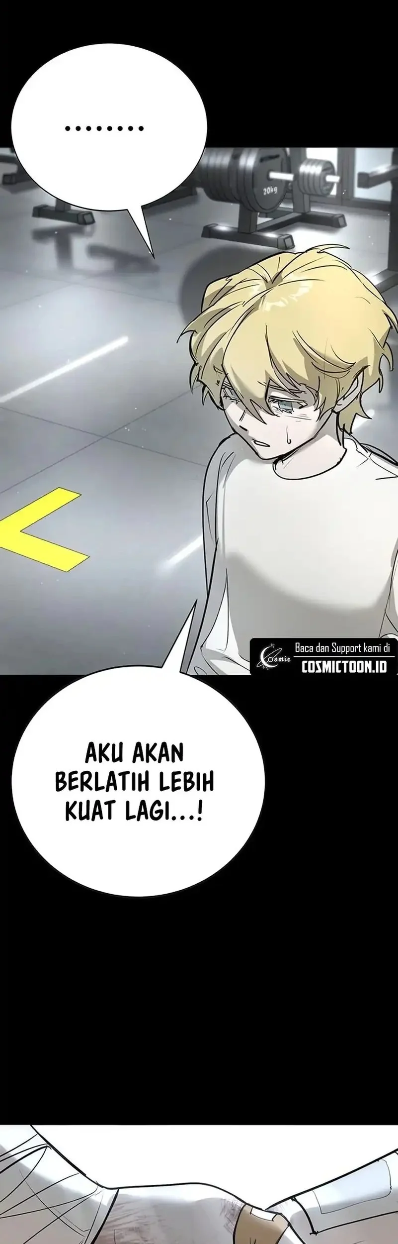 Chapter 43 - halaman 53