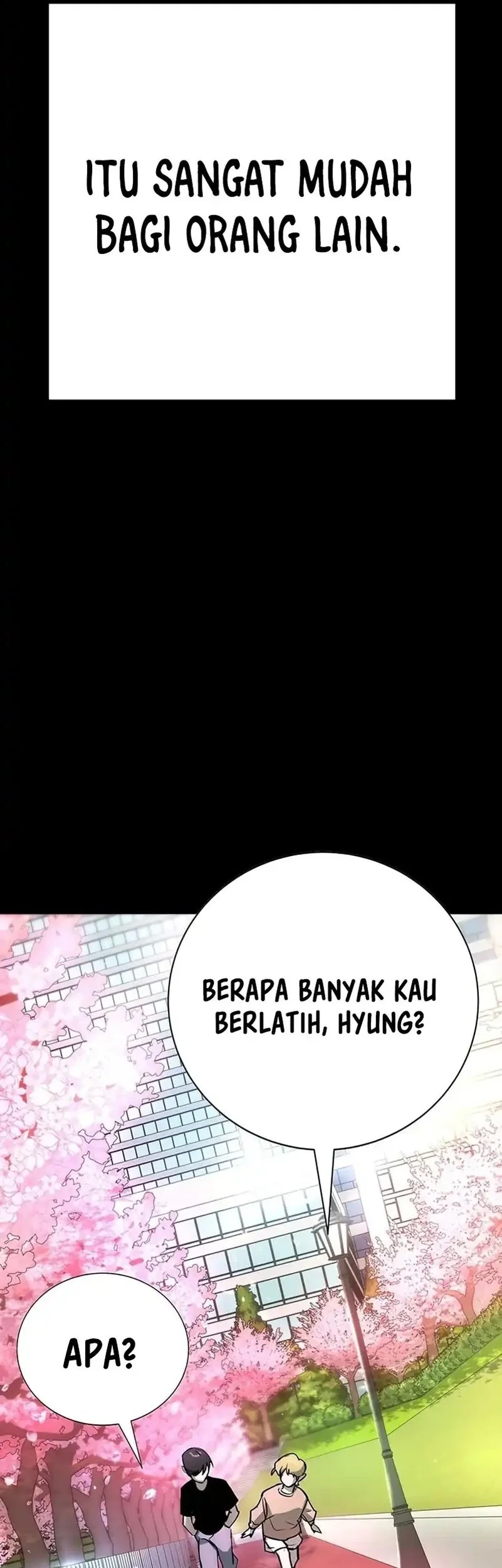 Chapter 43 - halaman 57