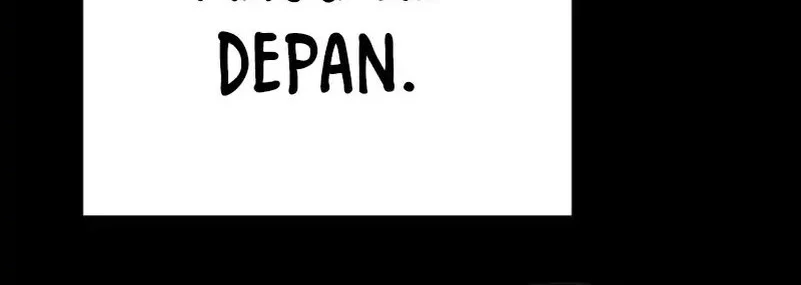 Chapter 43 - halaman 64