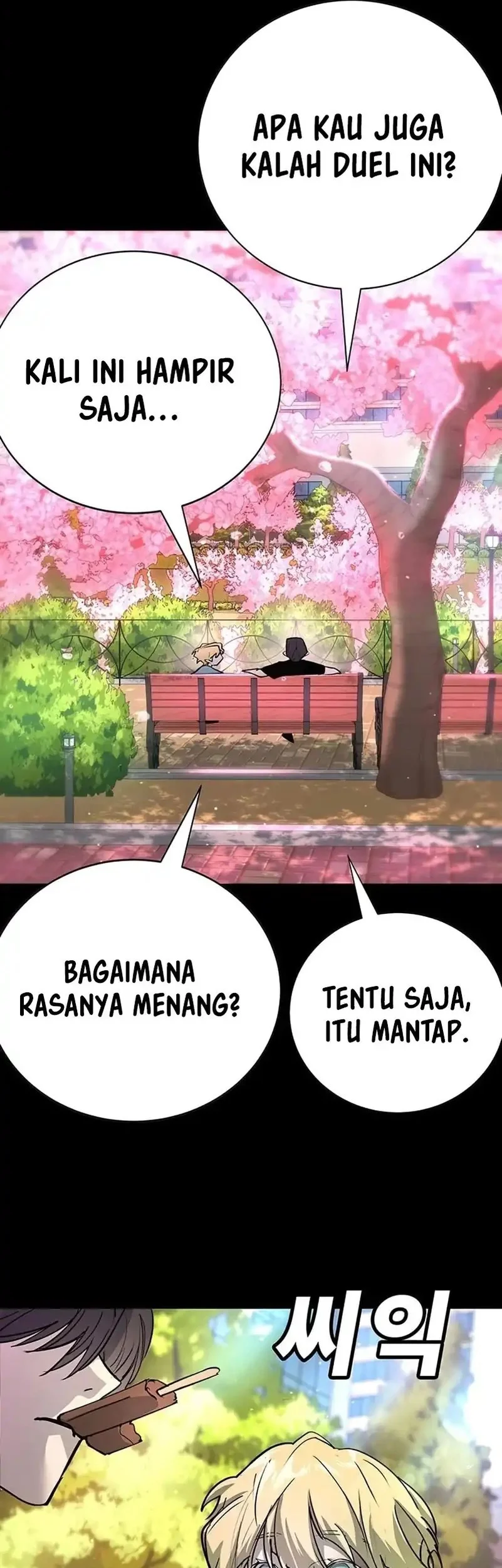 Chapter 43 - halaman 65