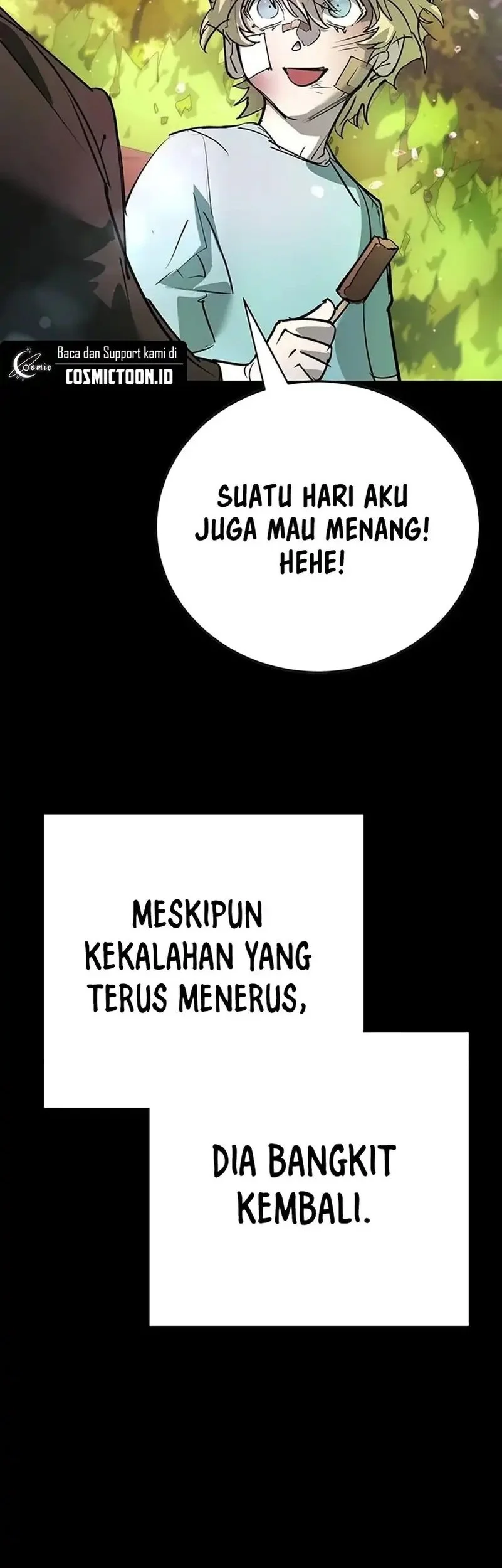 Chapter 43 - halaman 66