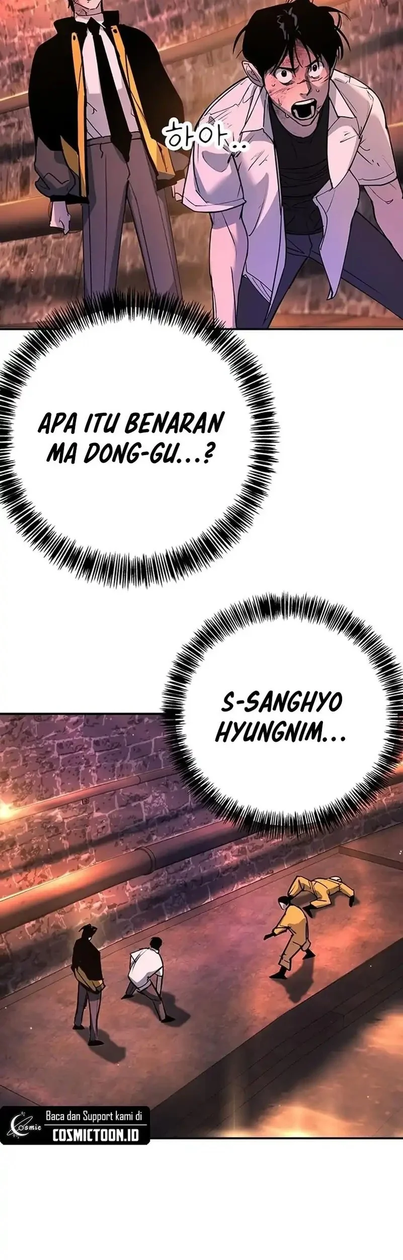 Chapter 43 - halaman 4