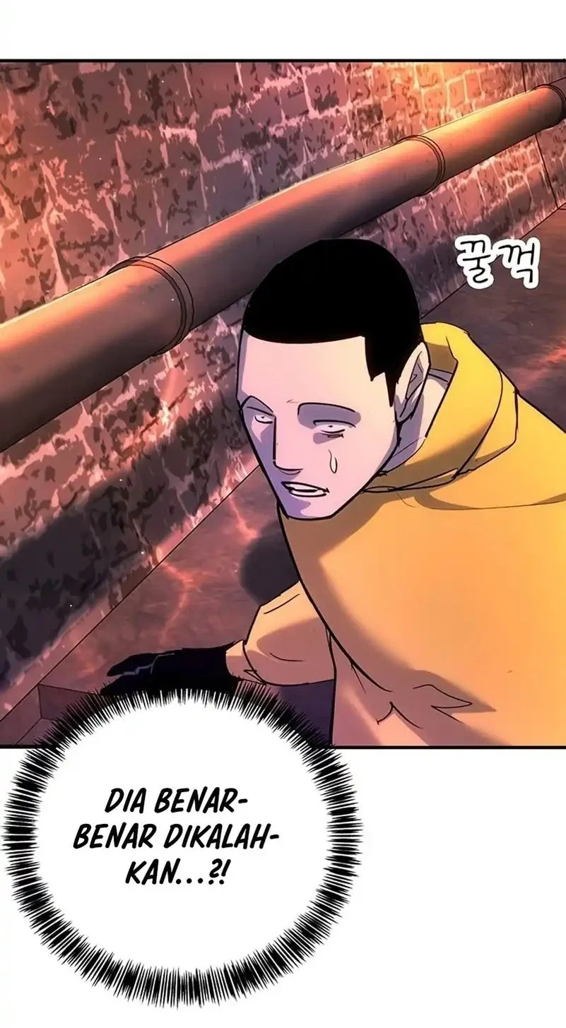 Chapter 43 - halaman 5