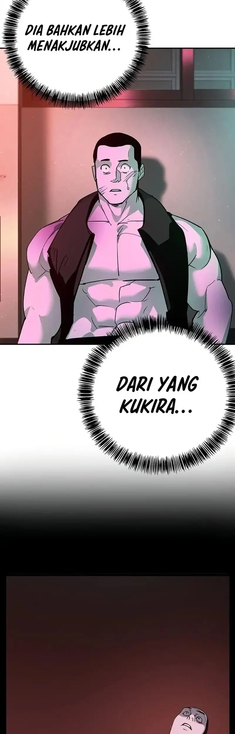 Chapter 43 - halaman 79