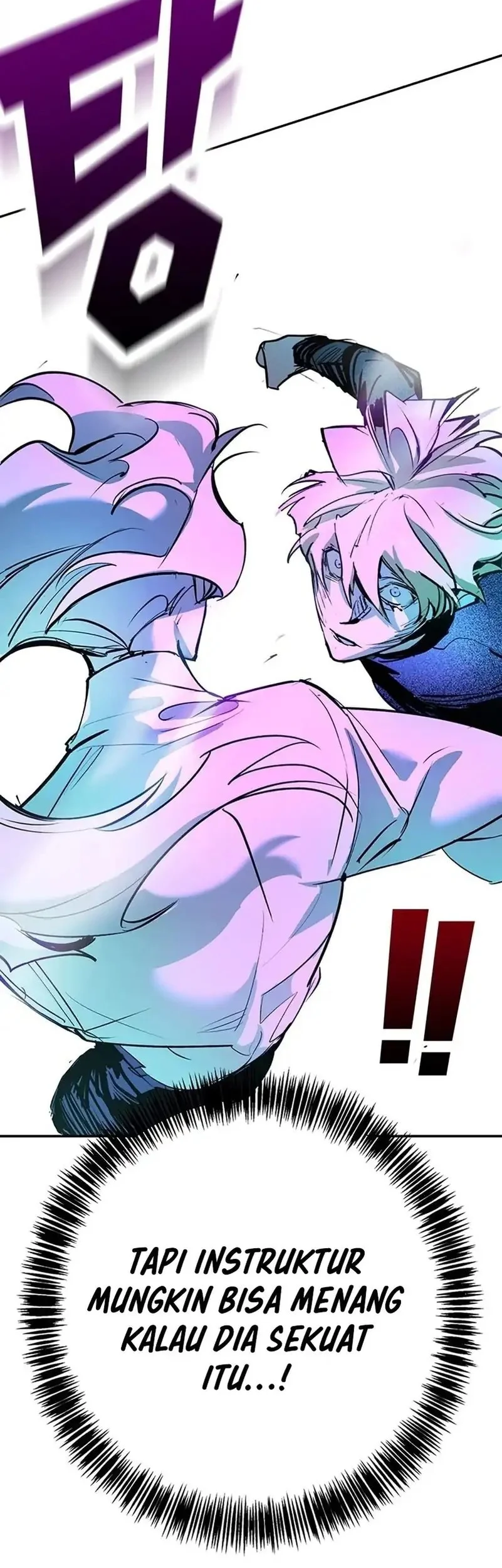 Chapter 43 - halaman 83