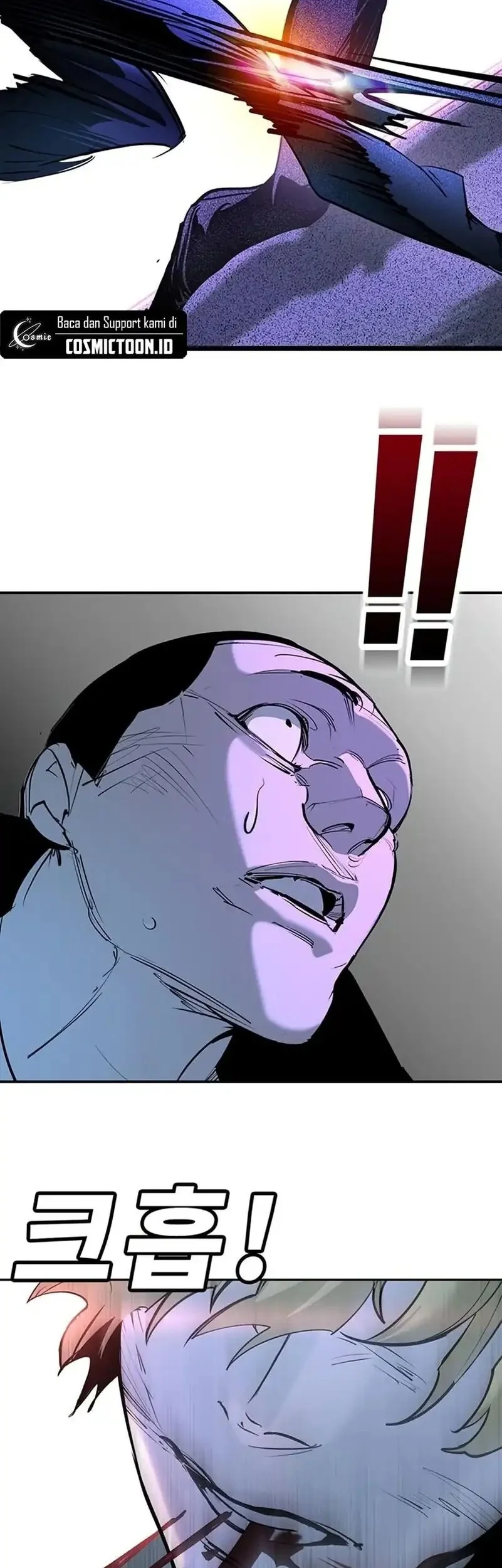 Chapter 43 - halaman 86