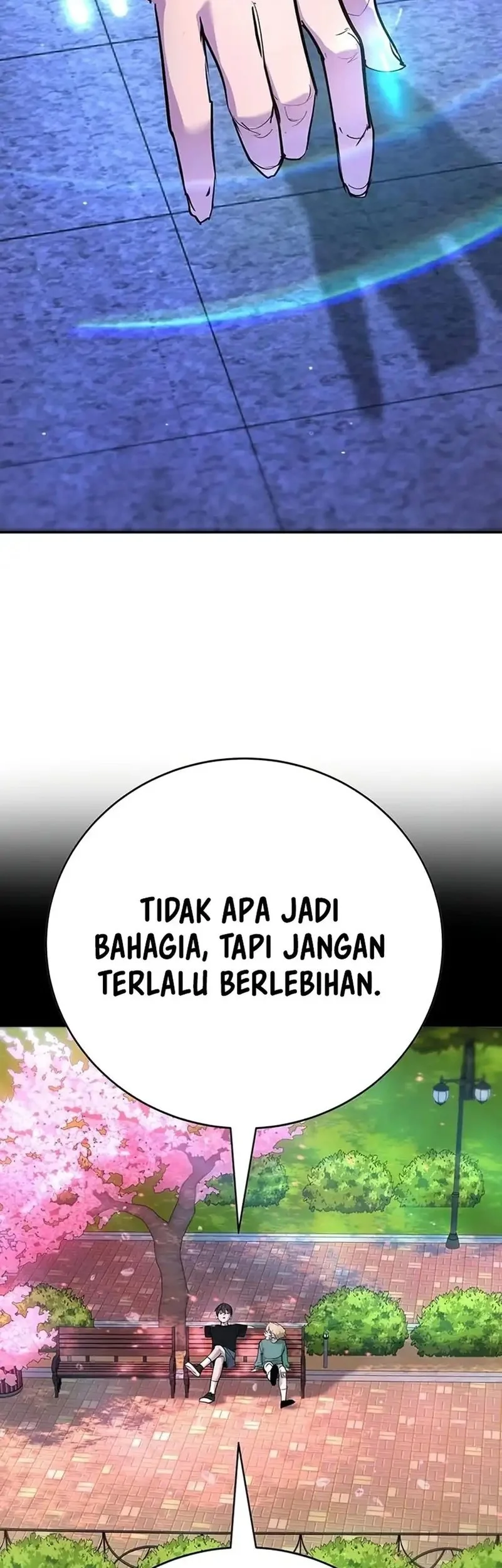 Chapter 43 - halaman 99