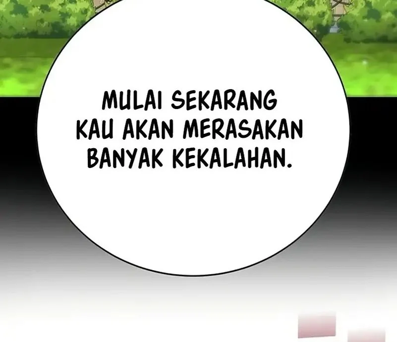 Chapter 43 - halaman 100