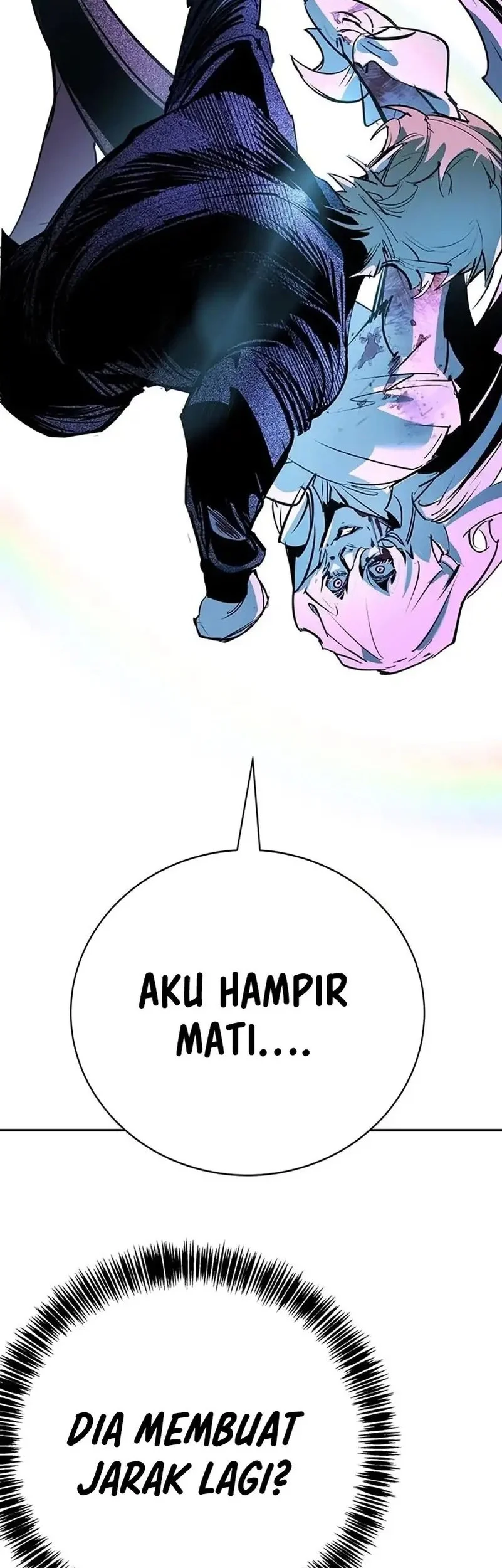 Chapter 43 - halaman 102