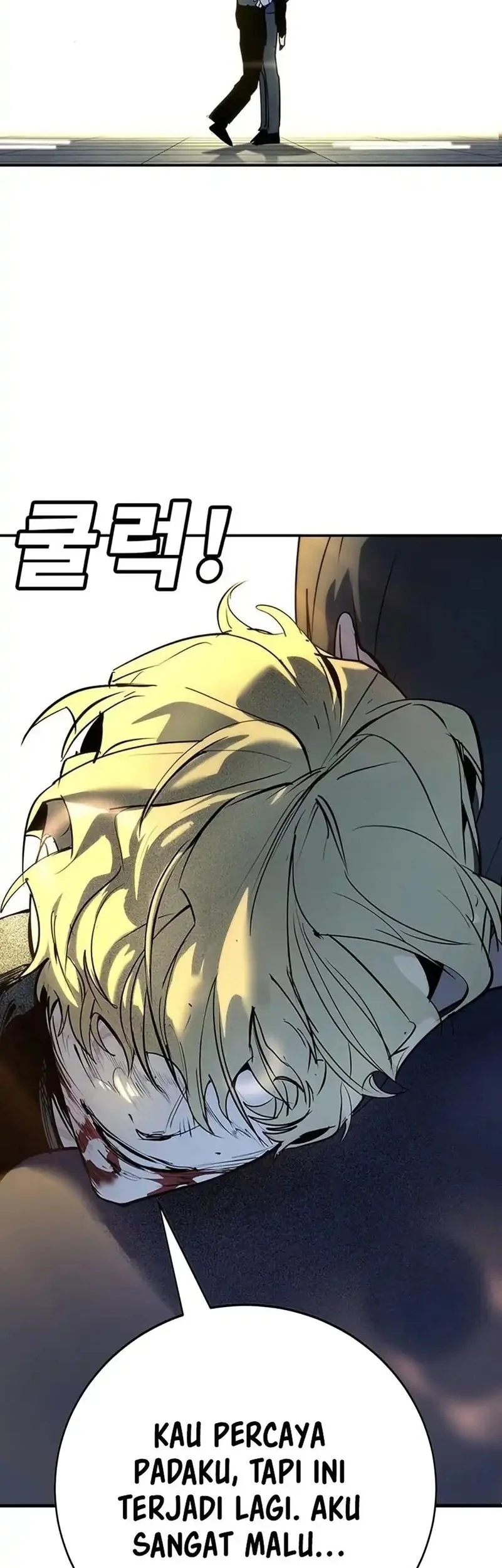 Chapter 43 - halaman 113