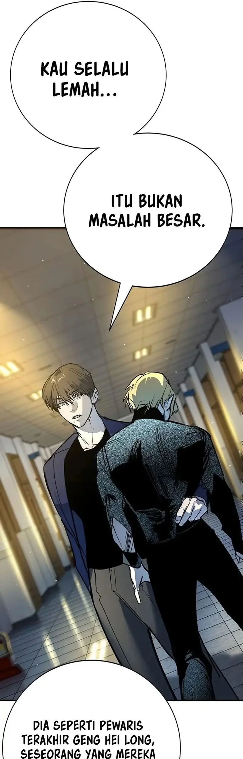Chapter 43 - halaman 115