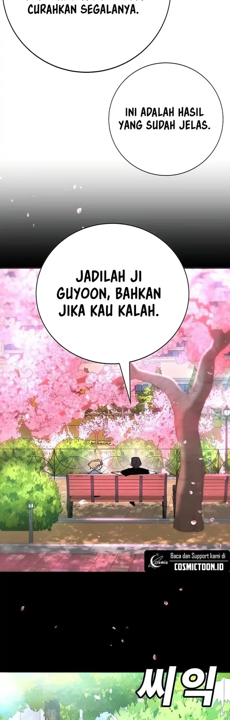 Chapter 43 - halaman 116