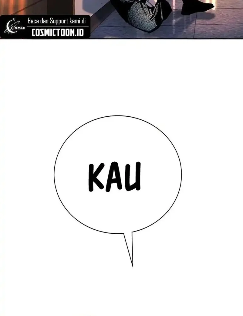 Chapter 43 - halaman 121