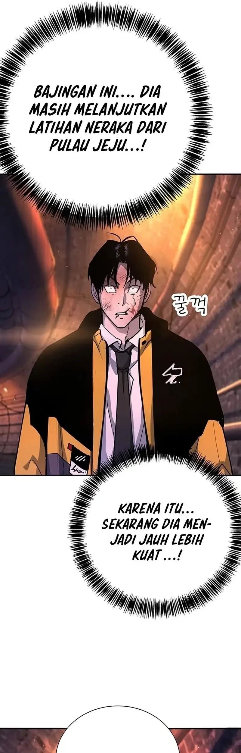 Chapter 43 - halaman 14