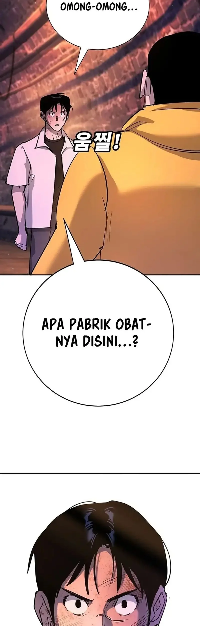 Chapter 43 - halaman 15