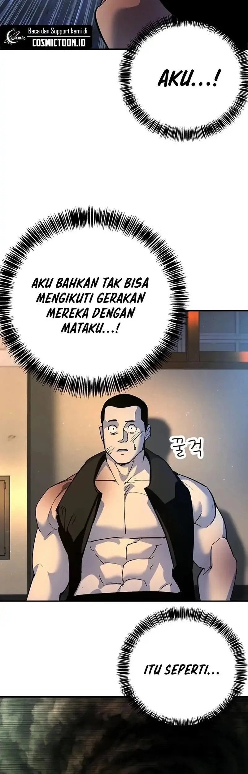 Chapter 43 - halaman 20