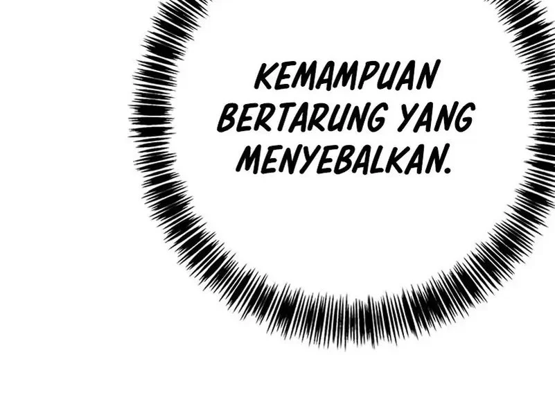 Chapter 43 - halaman 25
