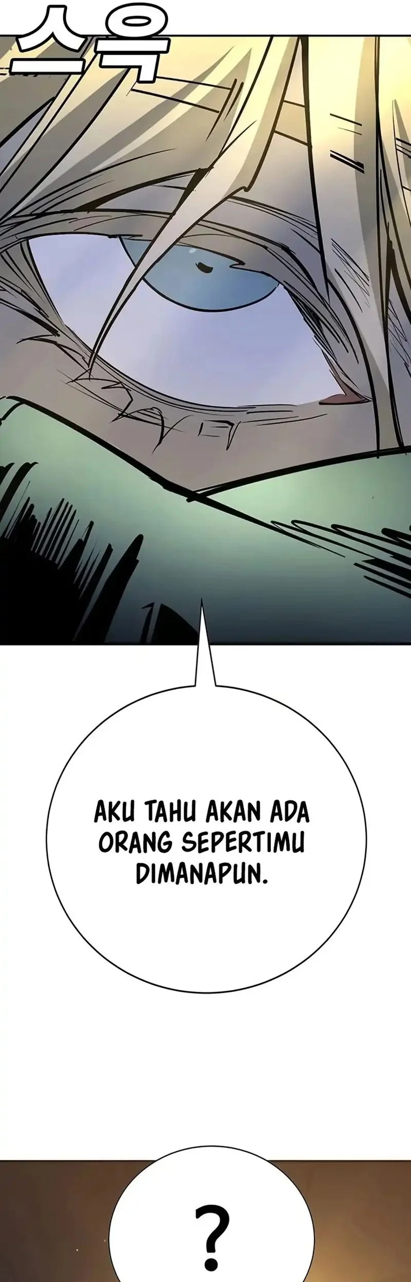 Chapter 43 - halaman 26