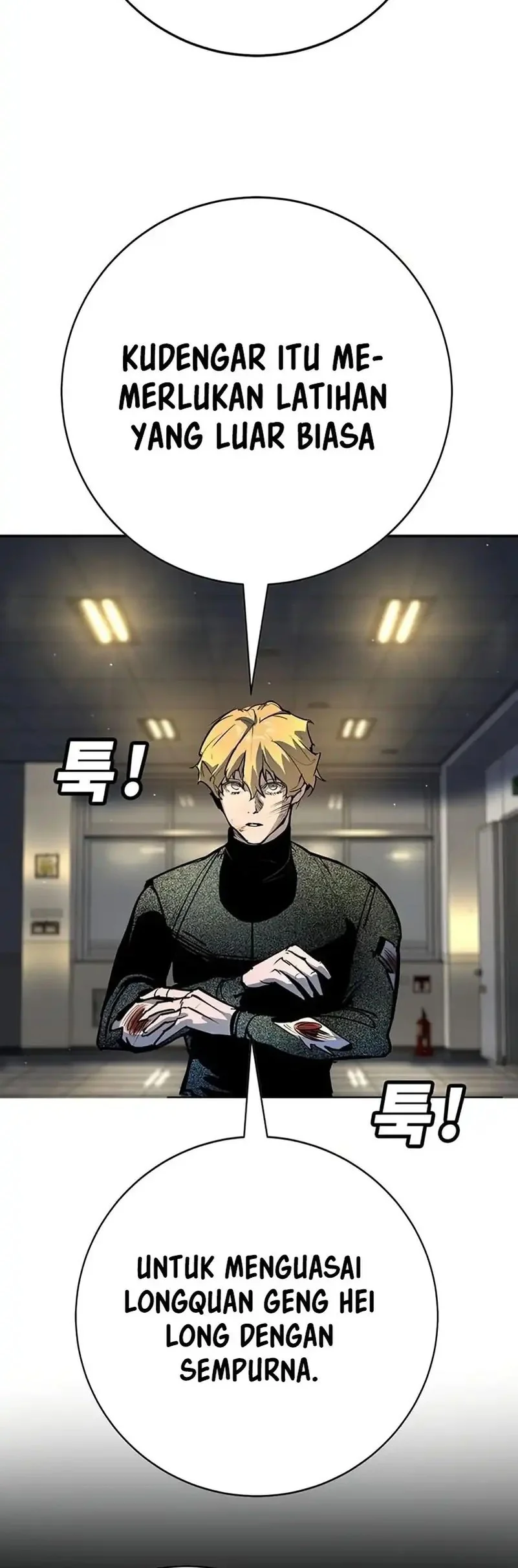 Chapter 43 - halaman 28