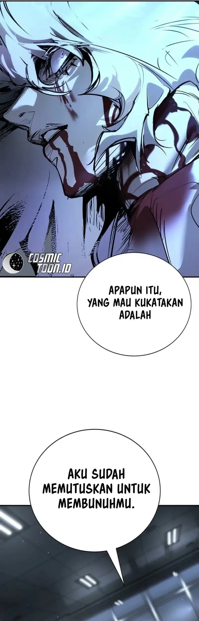 Chapter 44 - halaman 37