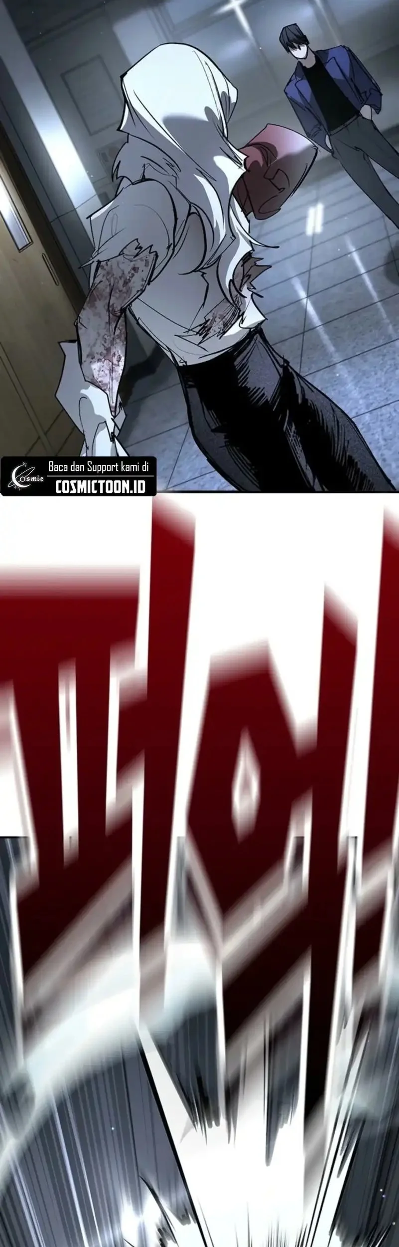 Chapter 44 - halaman 38