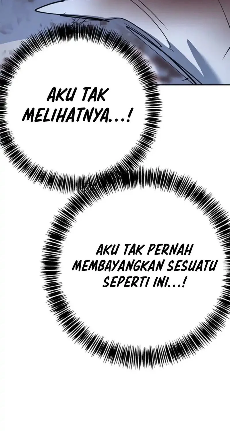 Chapter 44 - halaman 43