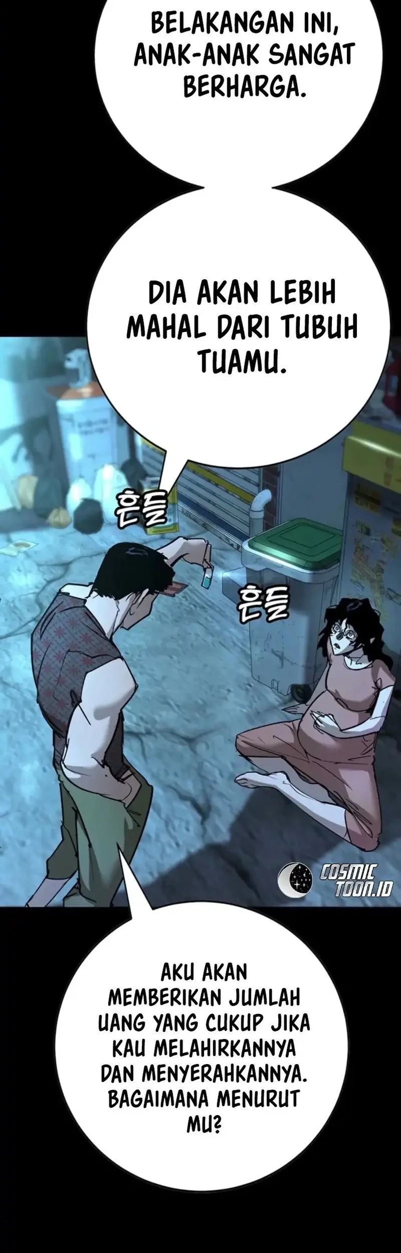 Chapter 44 - halaman 50