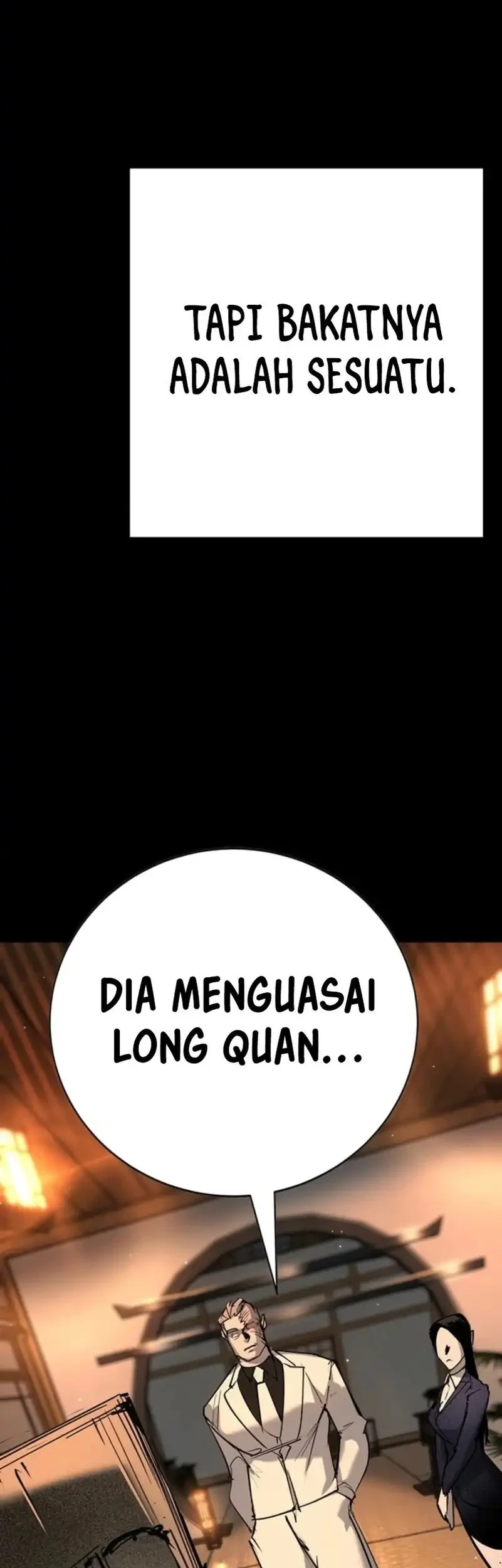 Chapter 44 - halaman 52