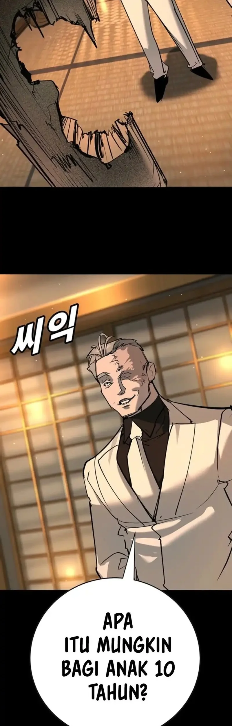 Chapter 44 - halaman 53