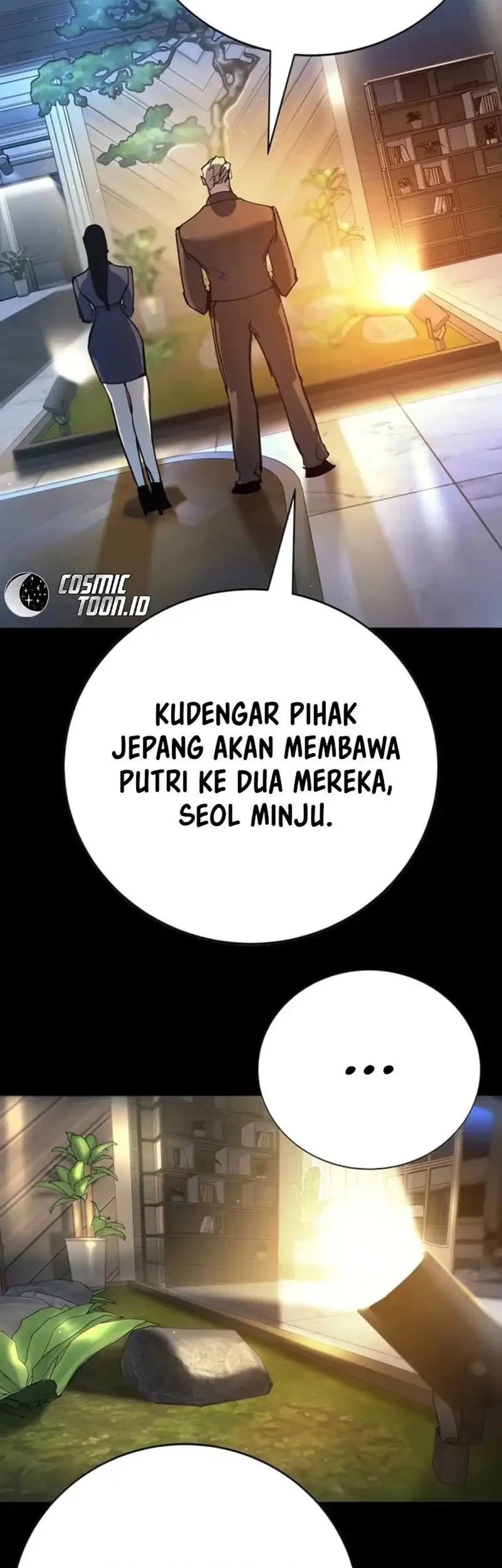 Chapter 44 - halaman 61