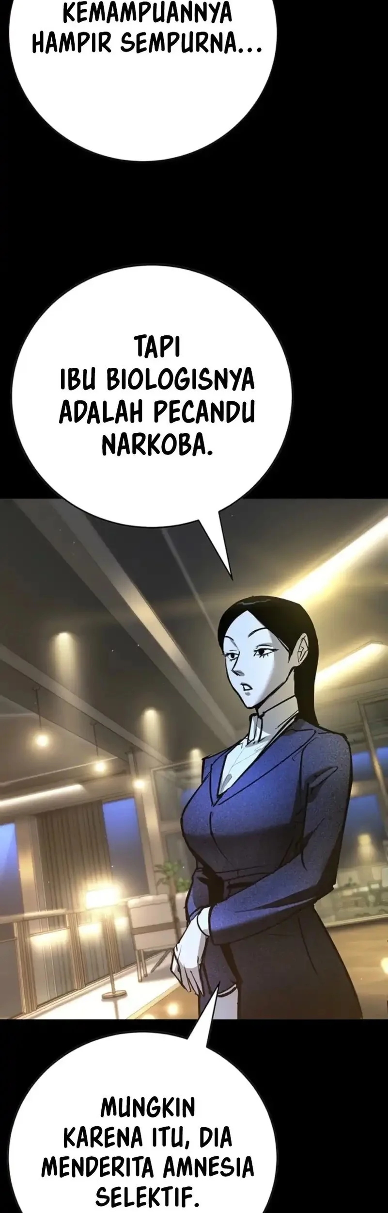 Chapter 44 - halaman 62