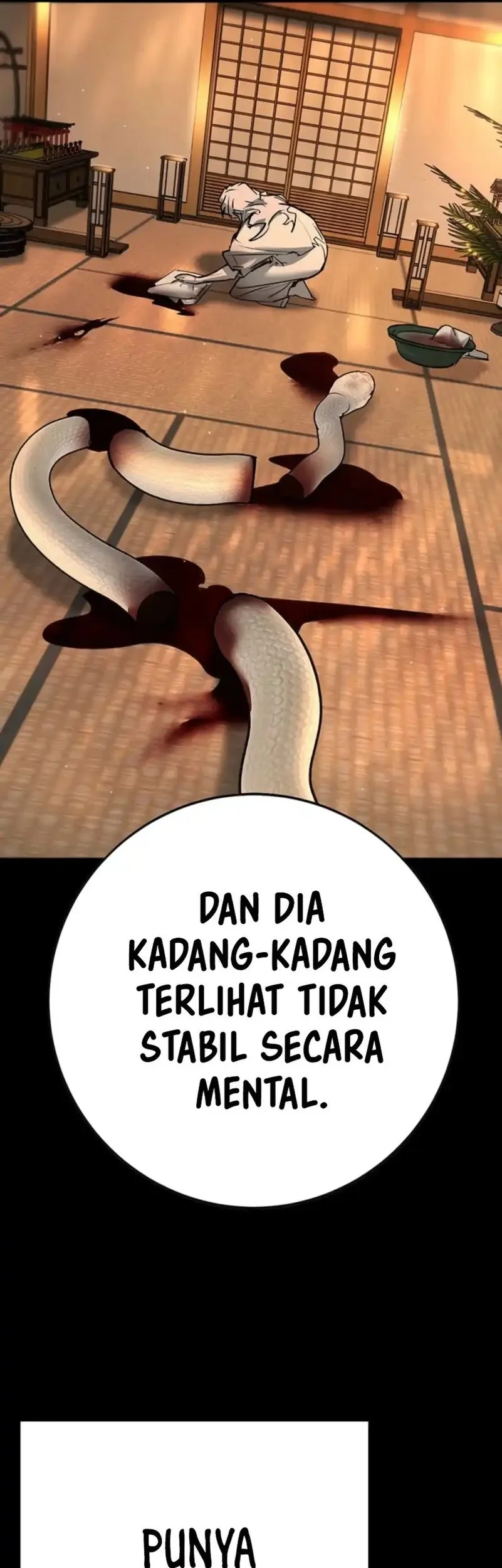 Chapter 44 - halaman 64