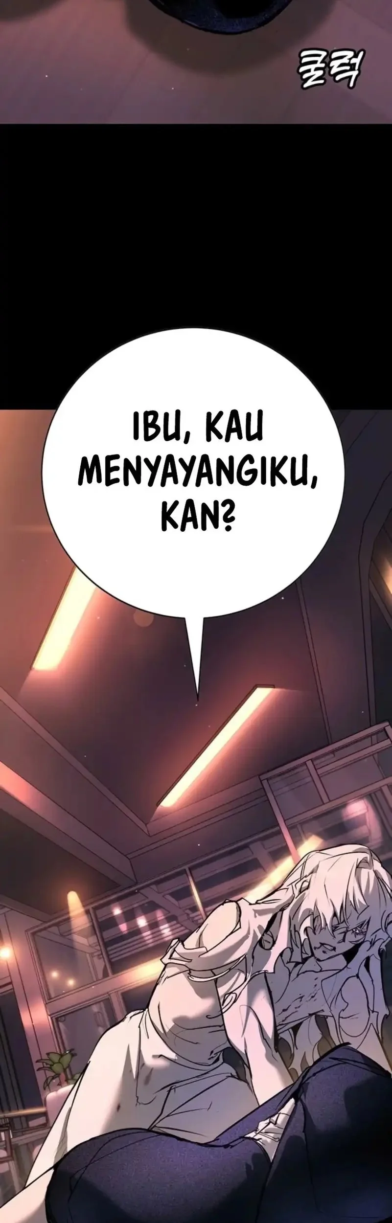 Chapter 44 - halaman 66