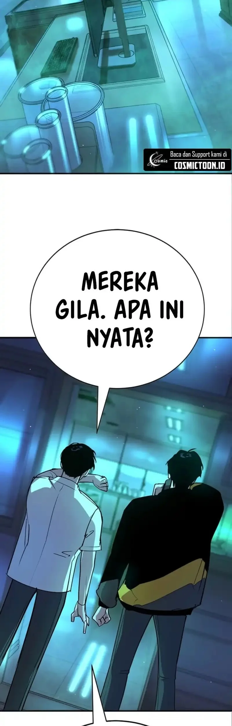 Chapter 44 - halaman 4
