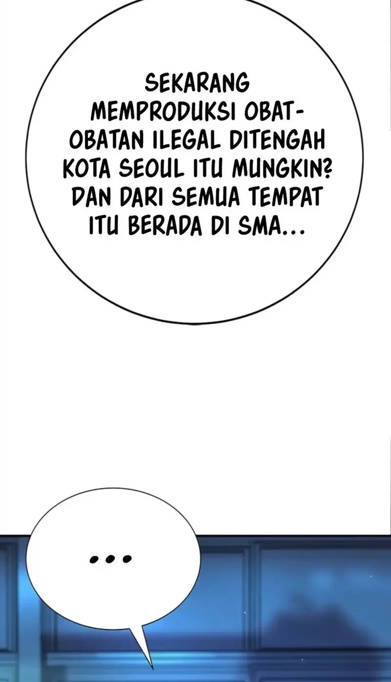 Chapter 44 - halaman 5