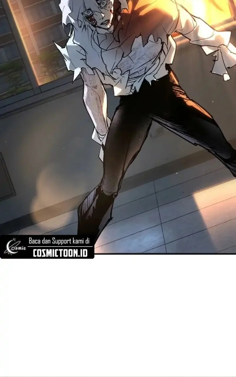 Chapter 44 - halaman 83