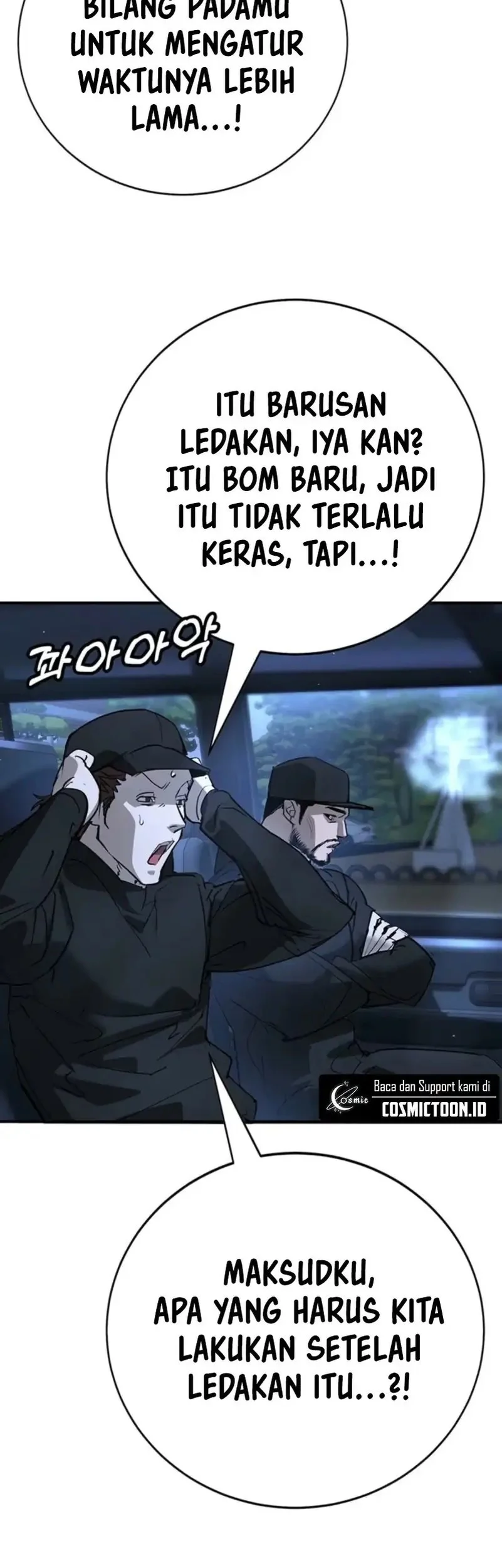 Chapter 44 - halaman 86