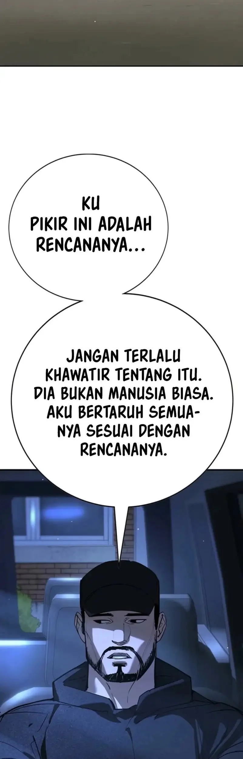 Chapter 44 - halaman 88