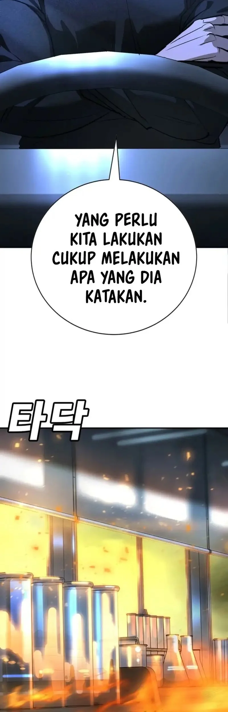 Chapter 44 - halaman 89