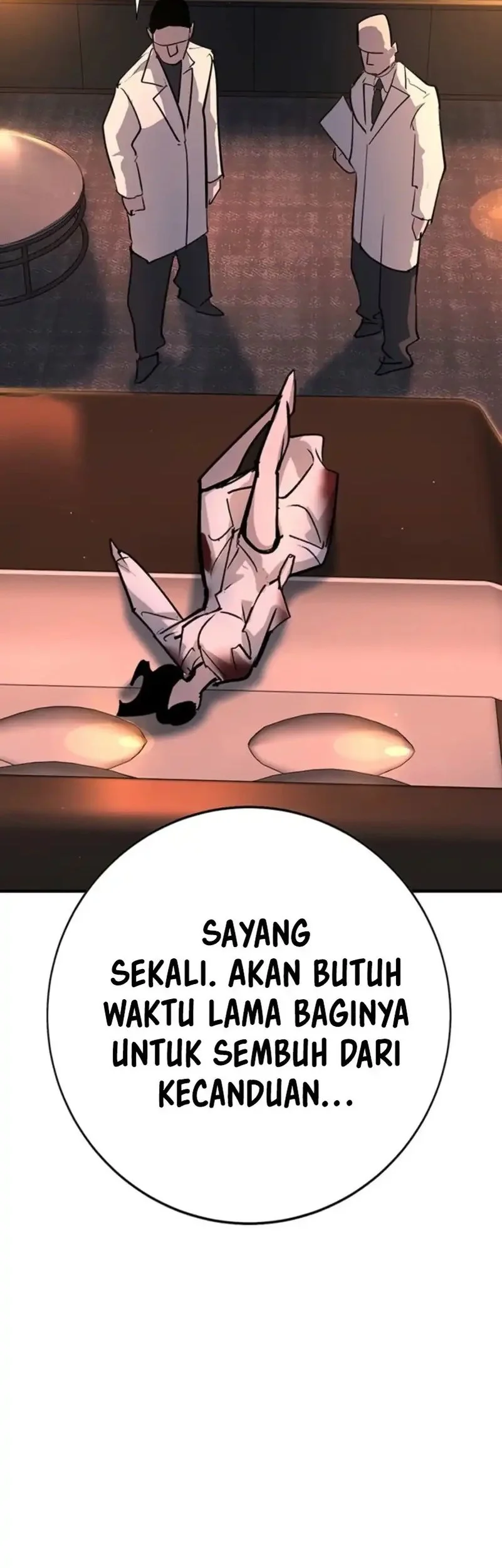 Chapter 44 - halaman 97
