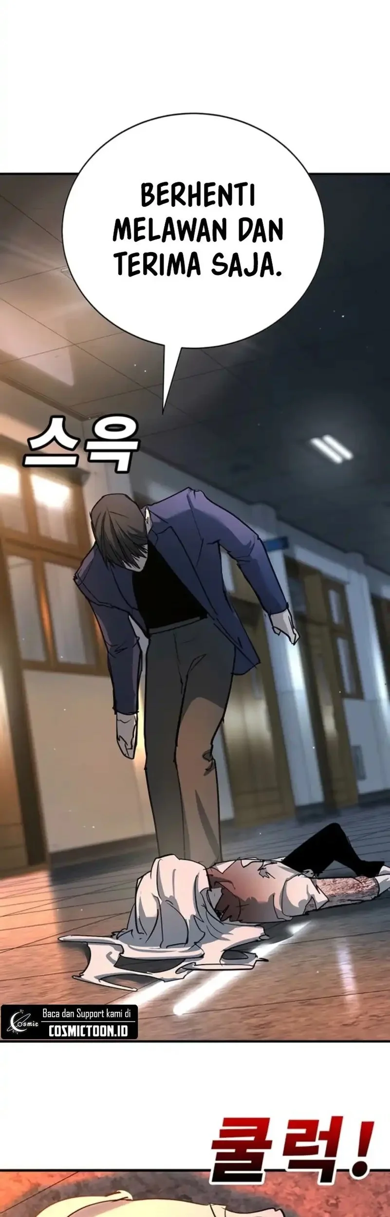 Chapter 44 - halaman 98
