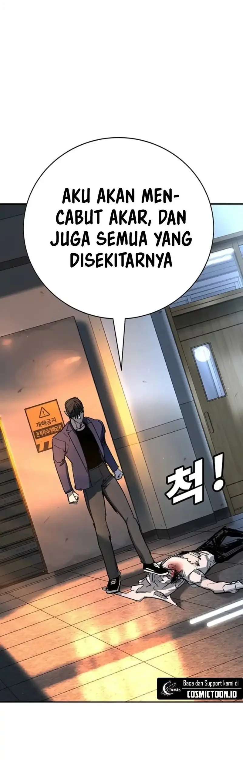 Chapter 44 - halaman 104