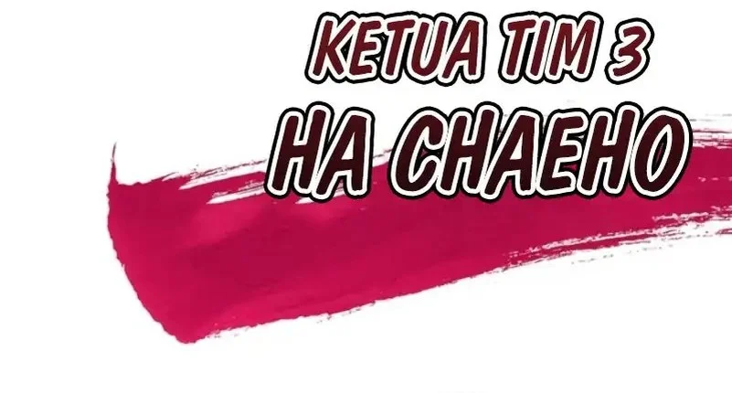 Chapter 44 - halaman 110