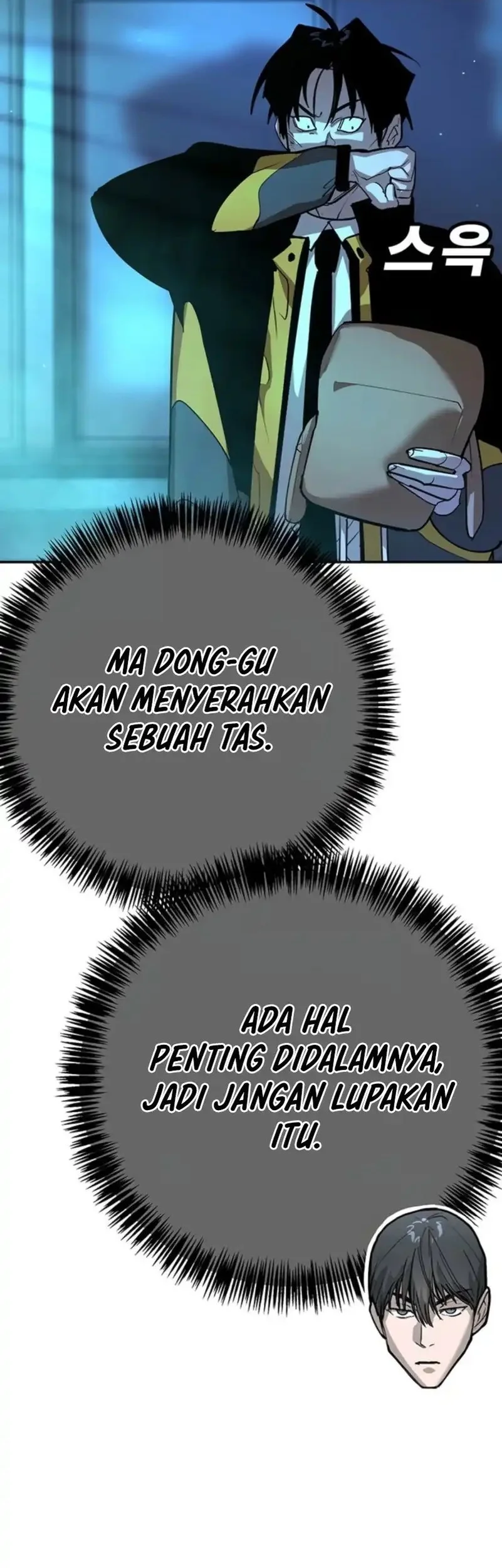 Chapter 44 - halaman 6