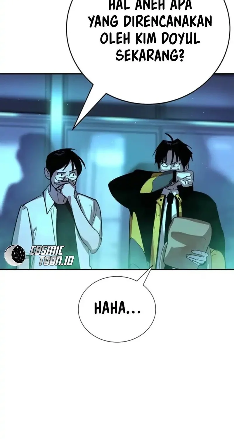 Chapter 44 - halaman 9