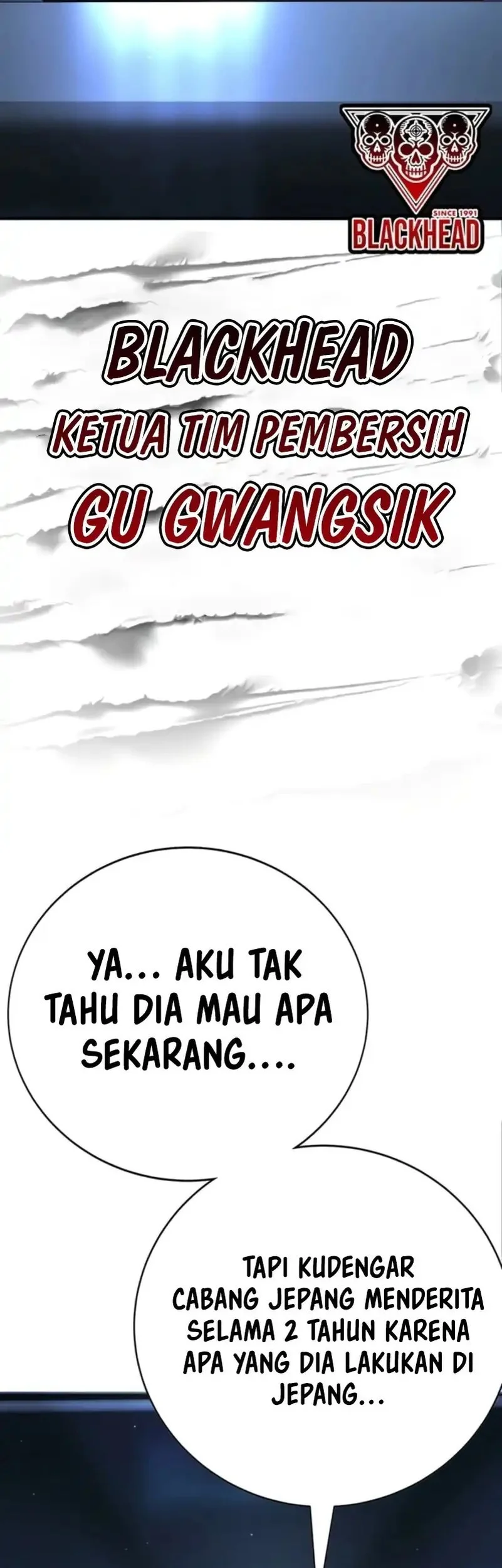 Chapter 44 - halaman 12