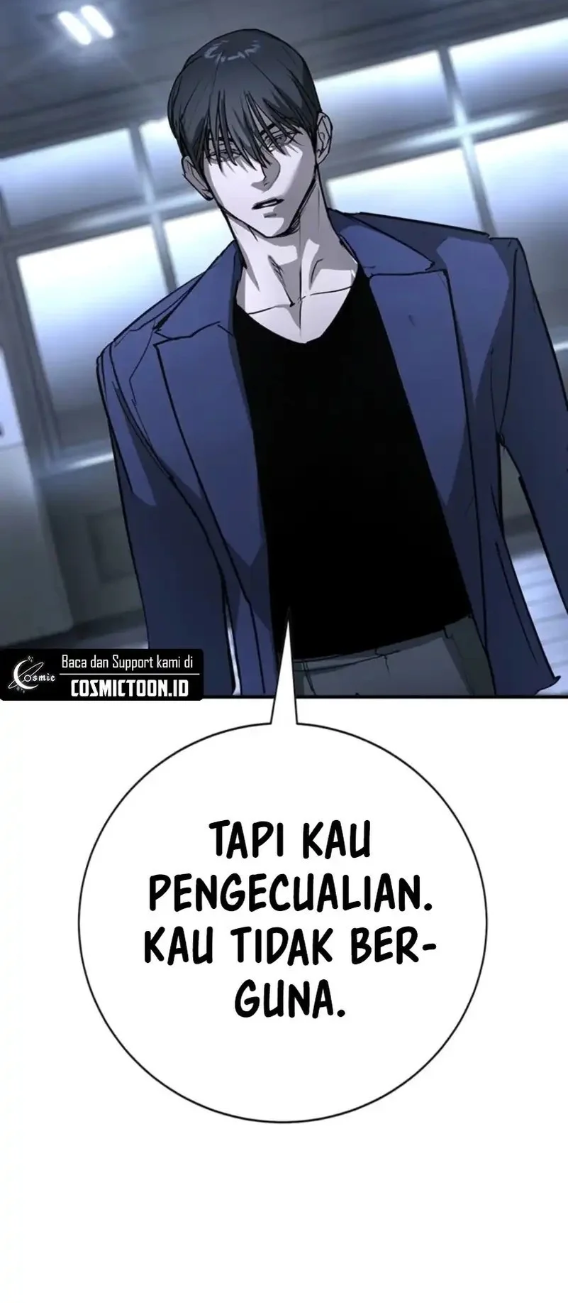 Chapter 44 - halaman 24