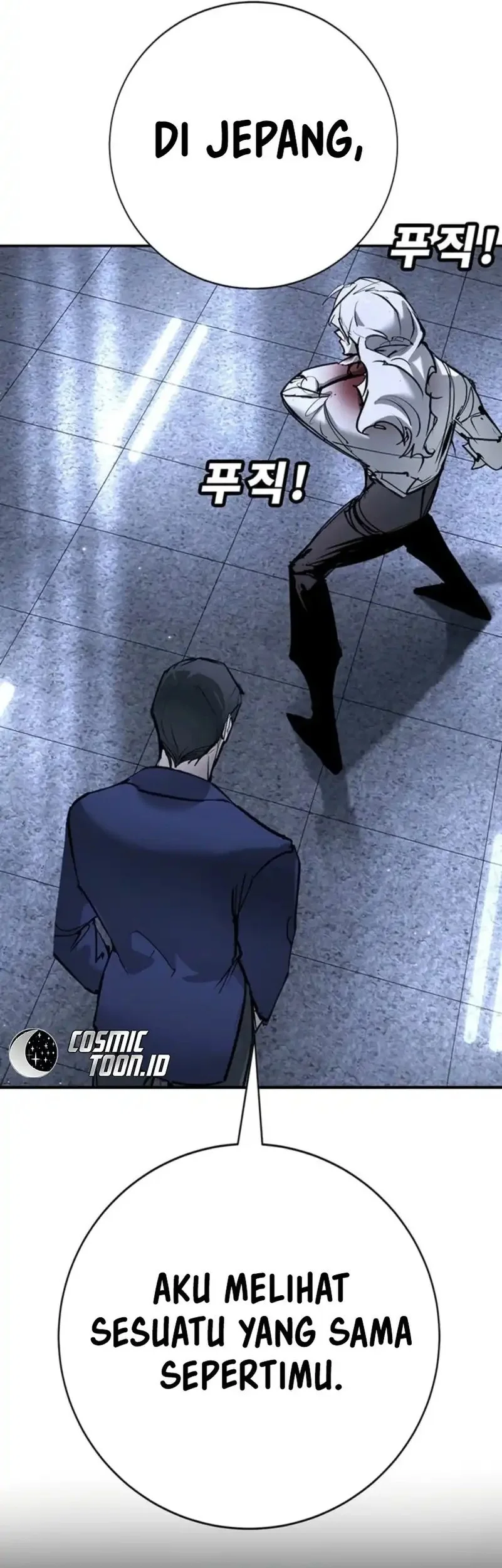 Chapter 44 - halaman 25